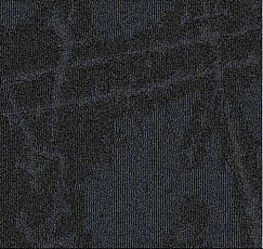 Ковровая плитка Milliken Arctic Survey shk 118-119 Blizzard фото 1 | FLOORDEALER